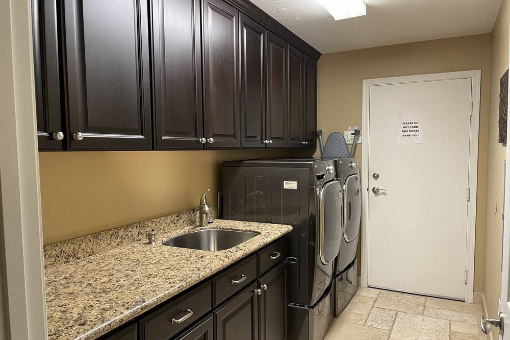 Photo of Kitchen in North Scottsdale