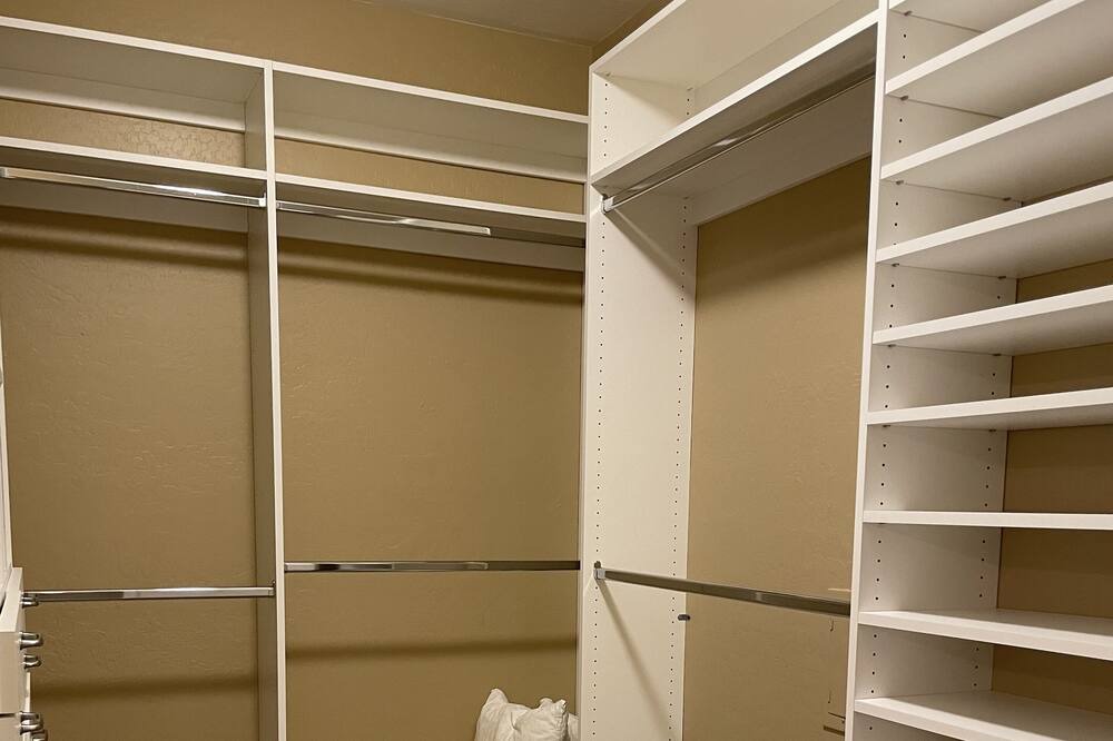 Photo of Bedroom in North Scottsdale