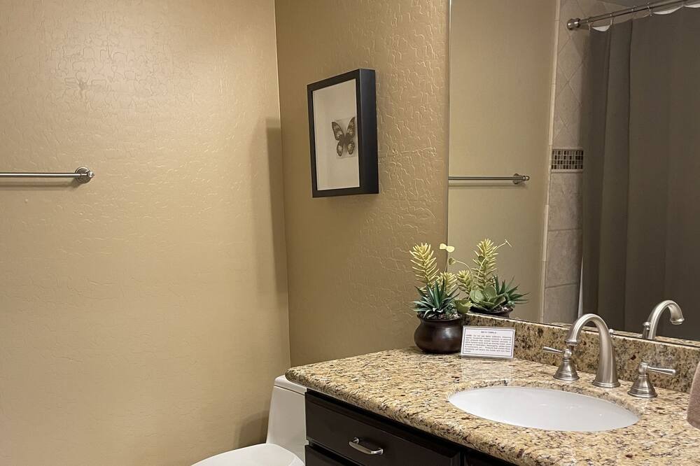 Photo of Others in North Scottsdale