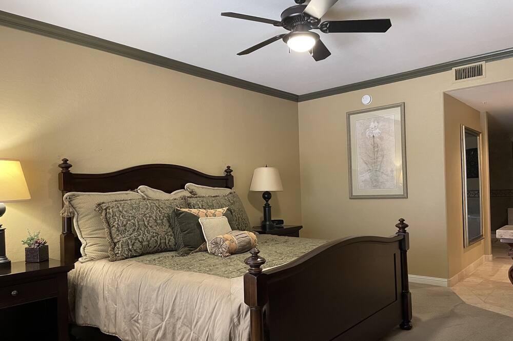 Photo of Bedroom in North Scottsdale