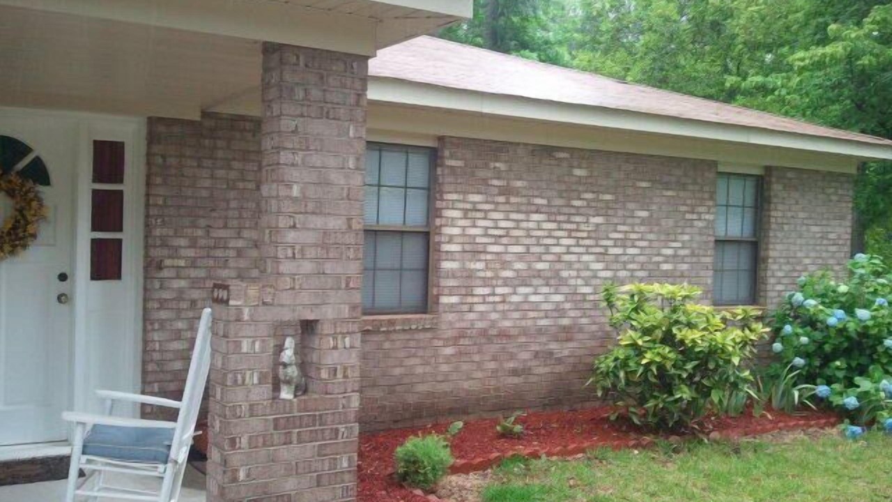 Photo of Outdoor in Peach Orchard