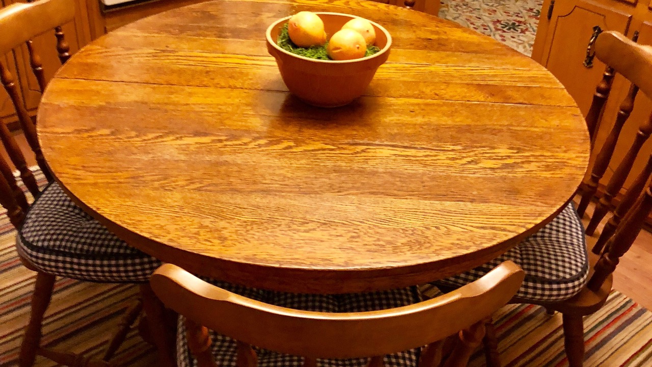 Photo of Others in Peach Orchard