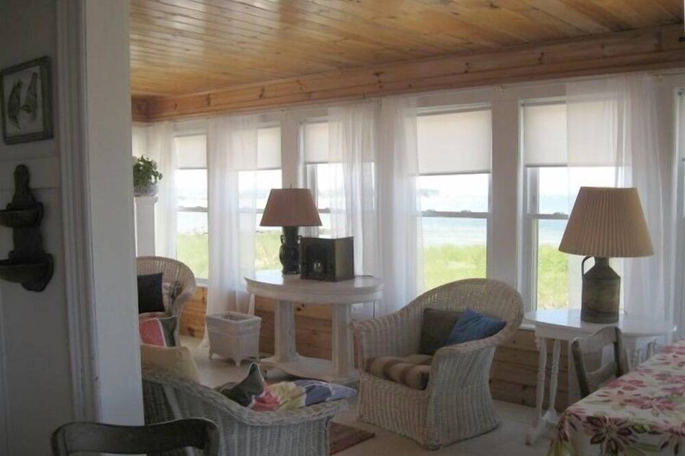 Photo of Others in Silver Beach