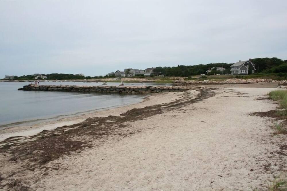 Photo of Others in Silver Beach