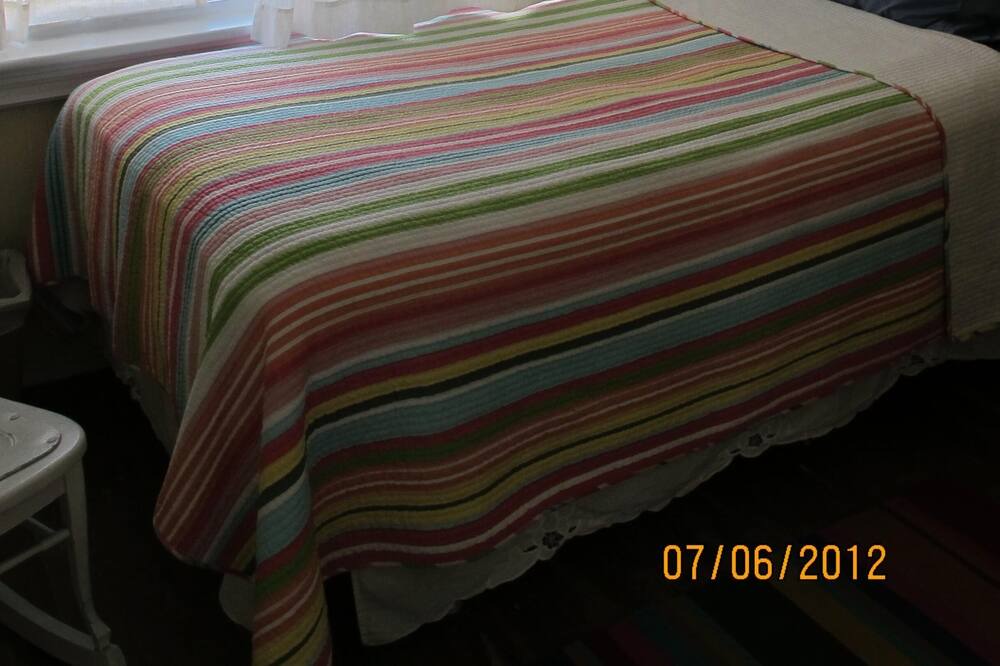 Photo of Others in Silver Beach