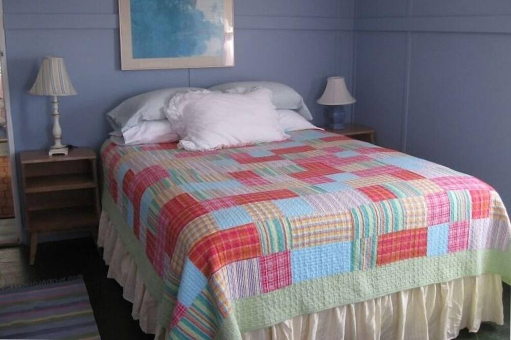 Photo of Others in Silver Beach