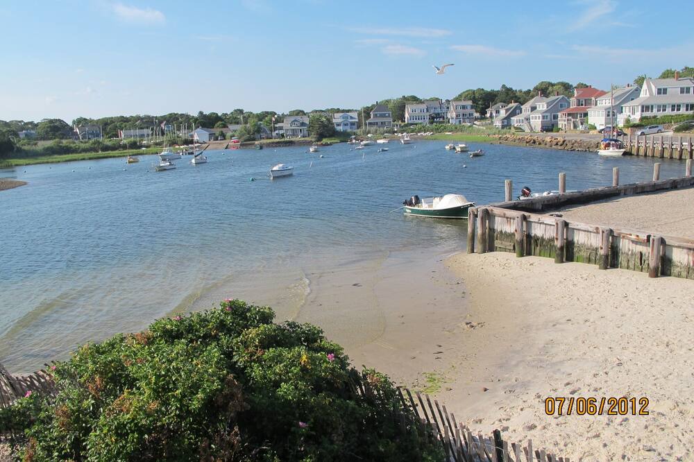 Photo of Others in Silver Beach