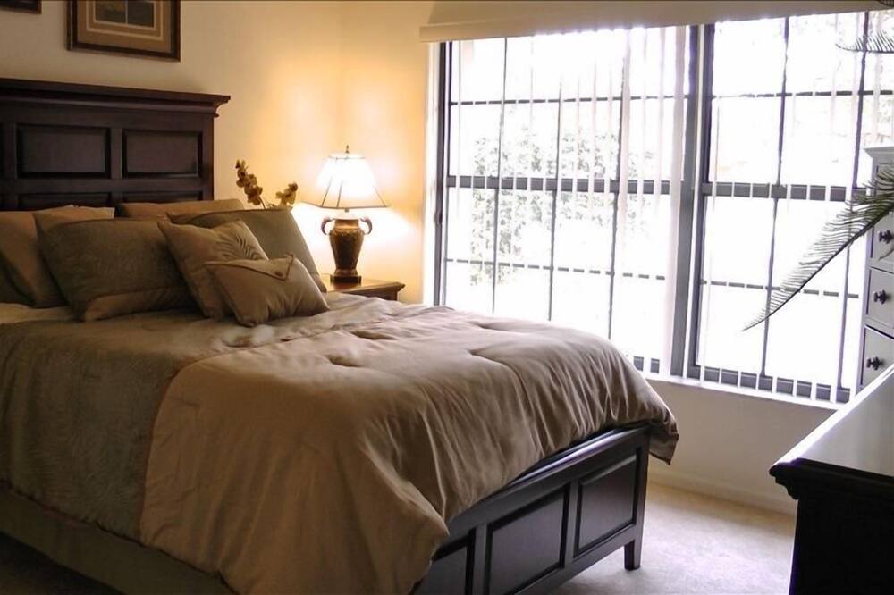 Photo of Others in Landmark Estates