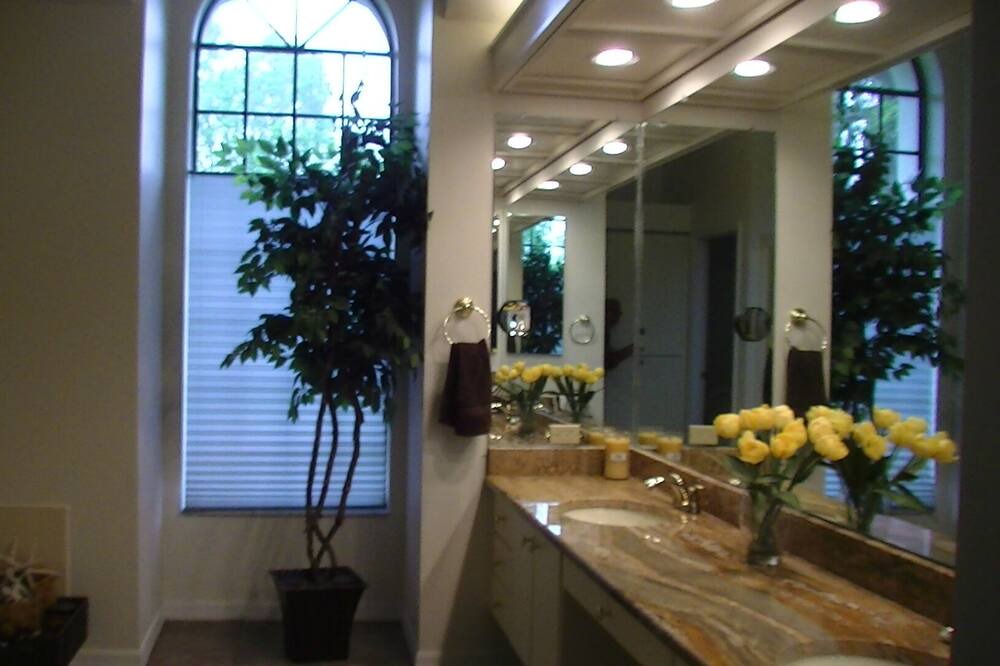 Photo of Others in Landmark Estates