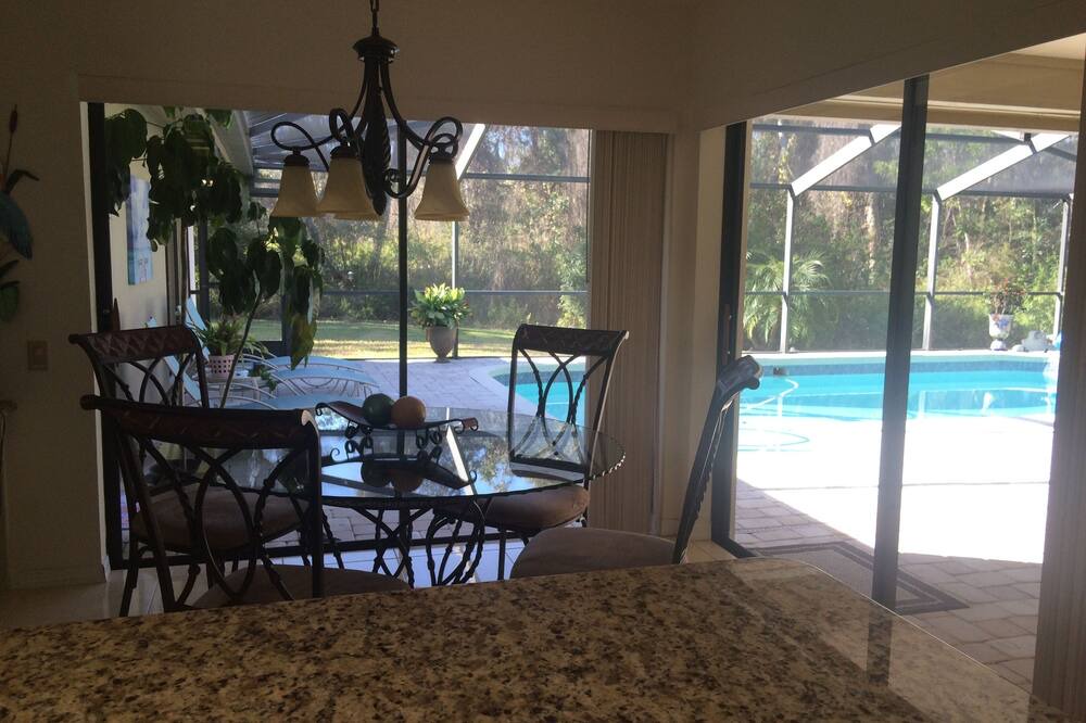 Photo of Others in Landmark Estates