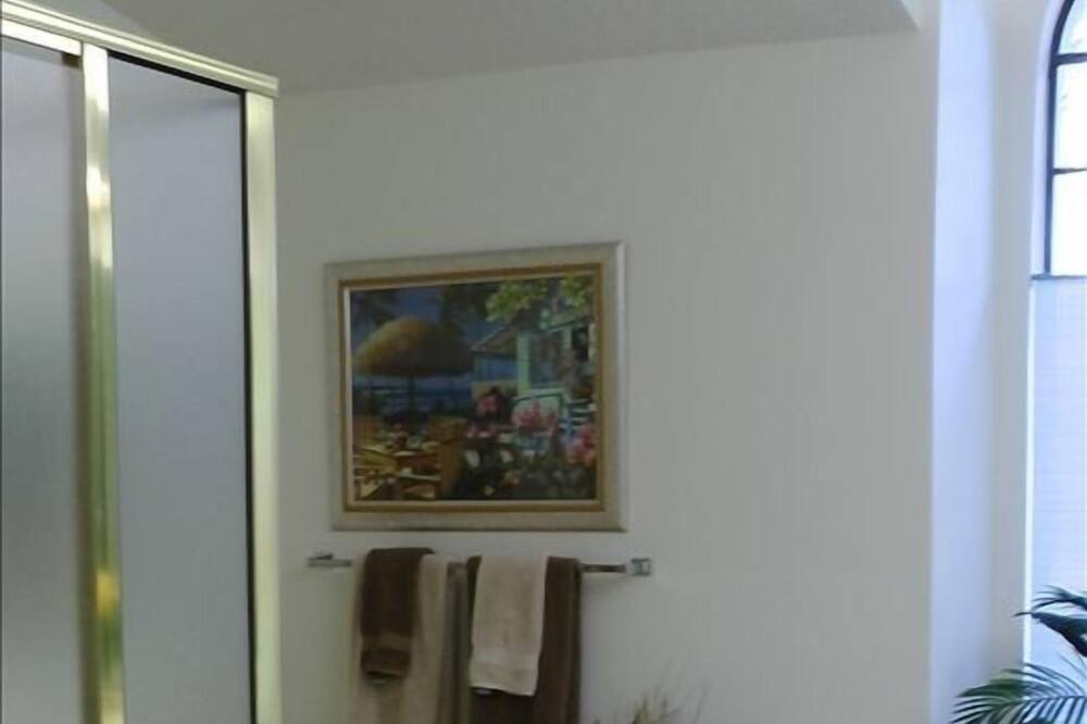 Photo of Others in Landmark Estates