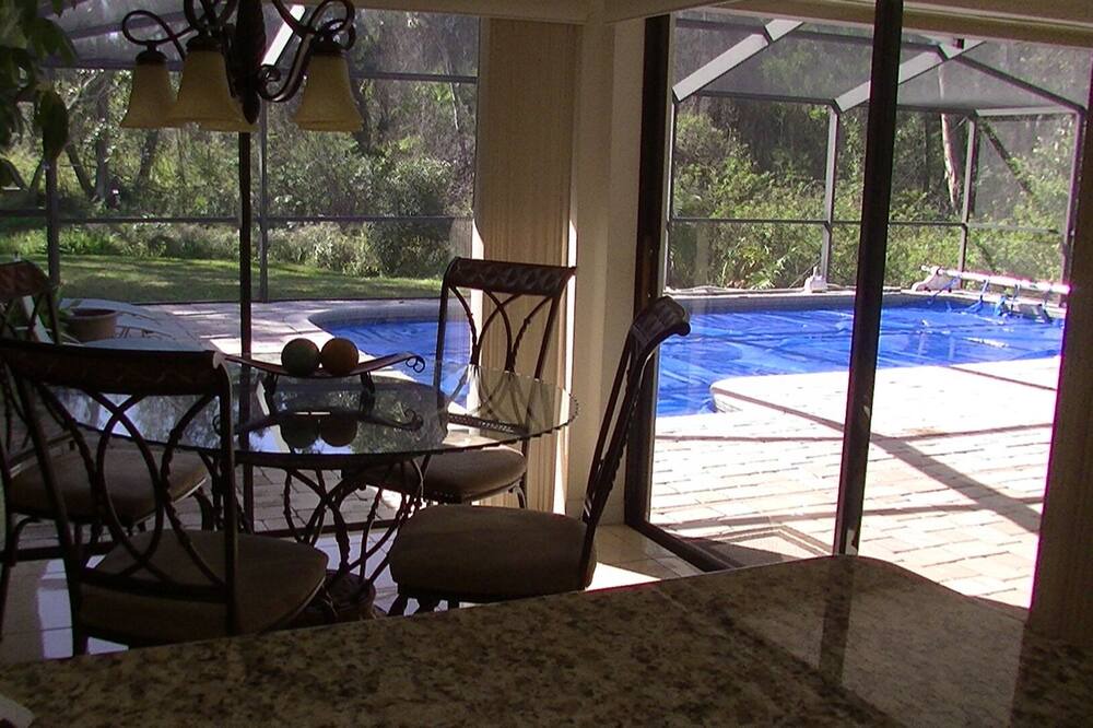 Photo of Others in Landmark Estates