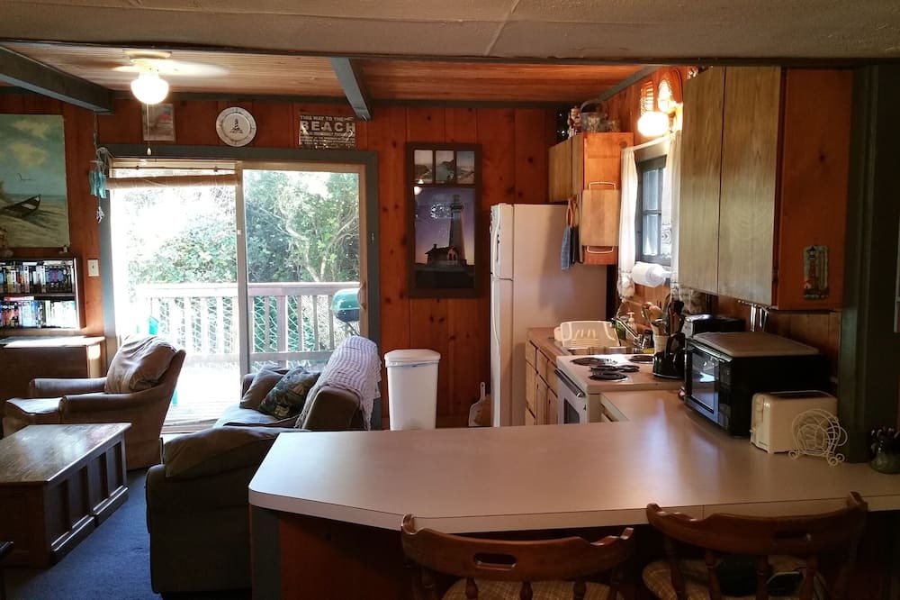 Photo of Kitchen in Florence