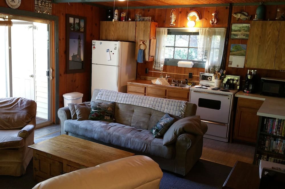 Photo of Livingroom in Florence