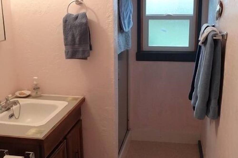 Photo of Bathroom in Florence