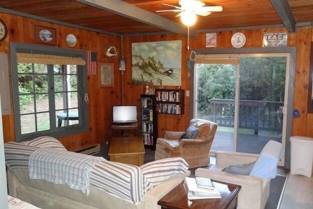 Photo of Livingroom in Florence