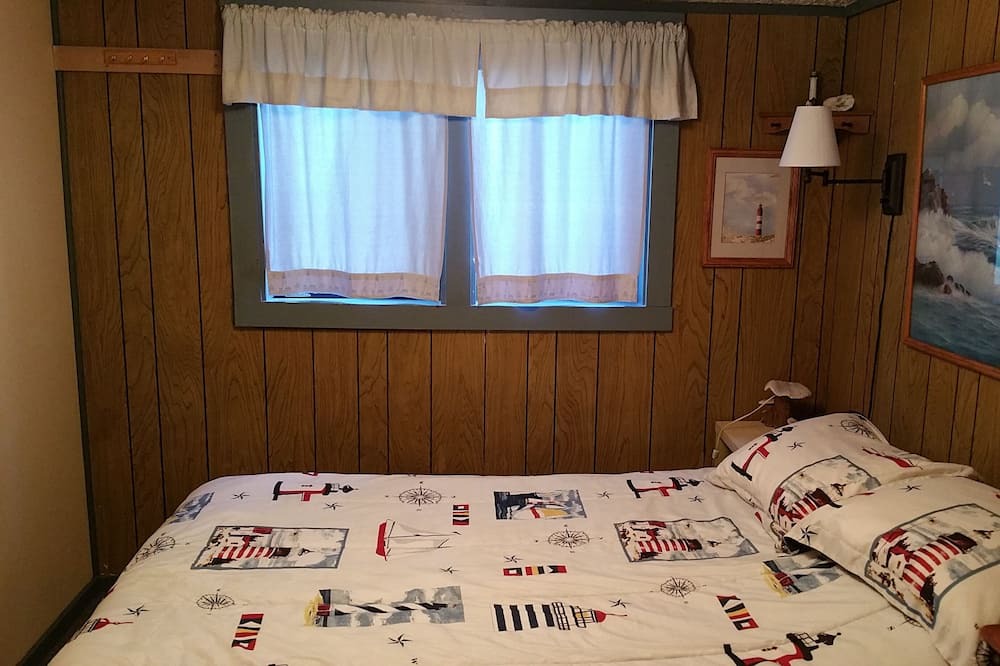 Photo of Bedroom in Florence