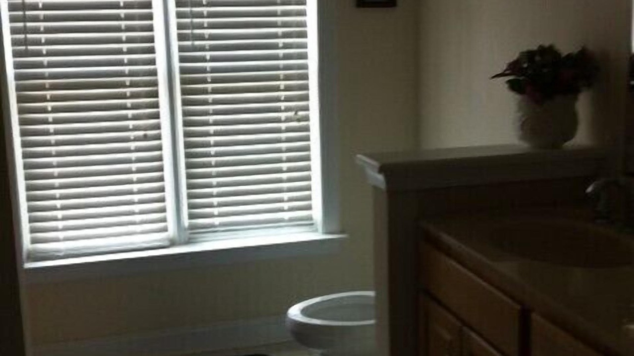 Photo of Others in Admiral Estates