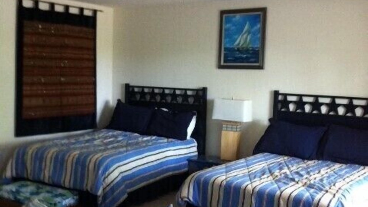 Photo of Others in Admiral Estates