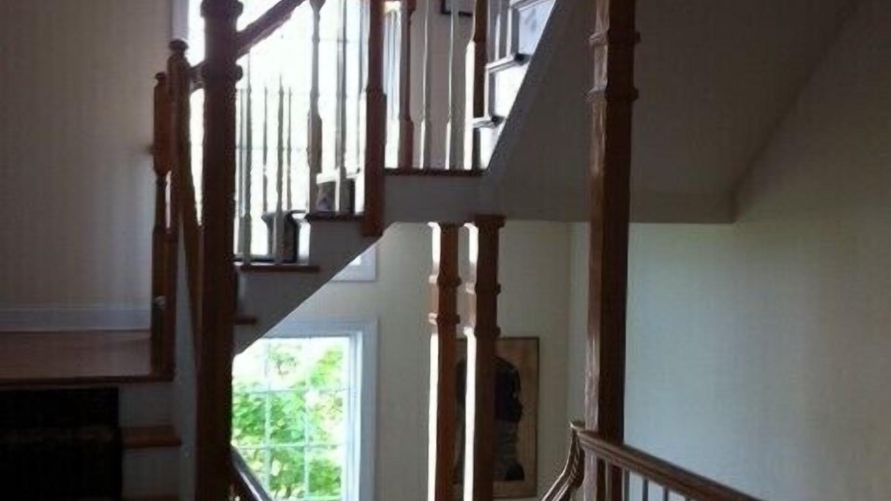 Photo of Others in Admiral Estates