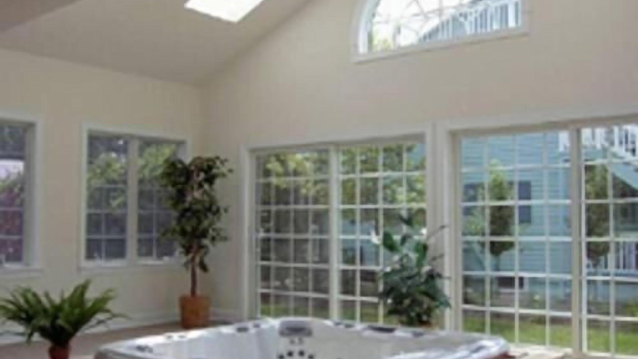 Photo of Outdoor in Admiral Estates