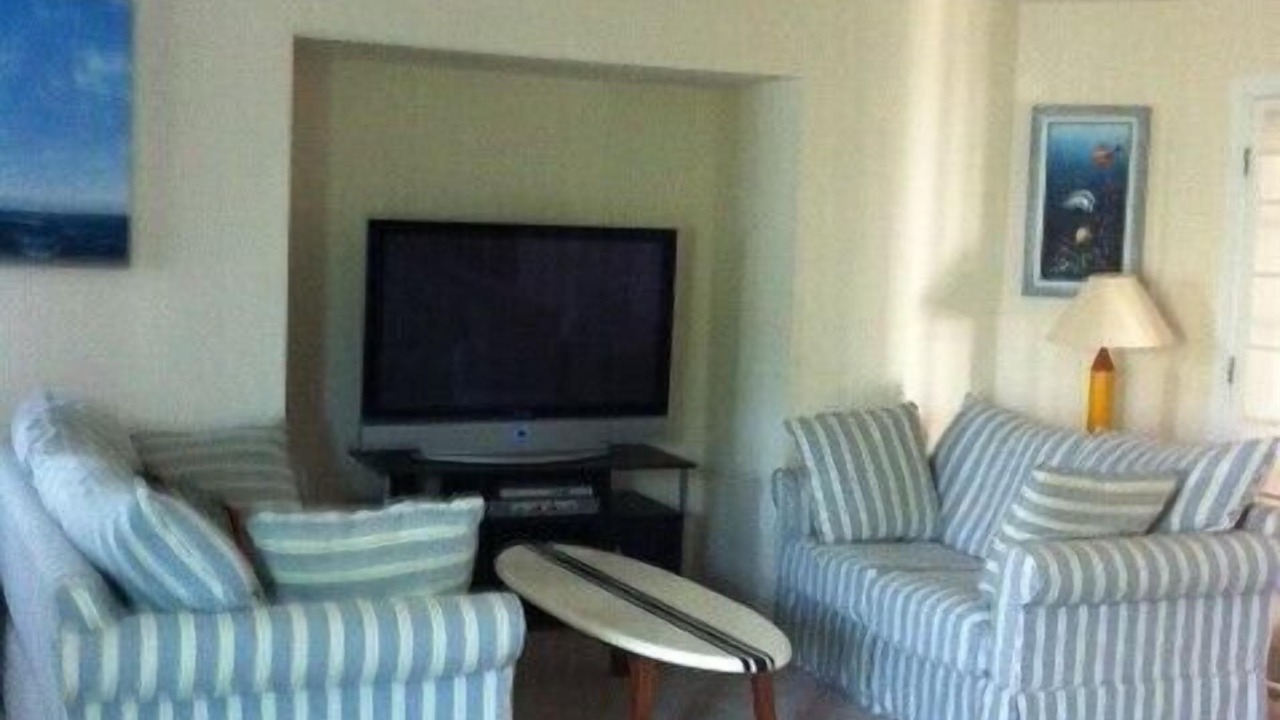 Photo of Livingroom in Admiral Estates