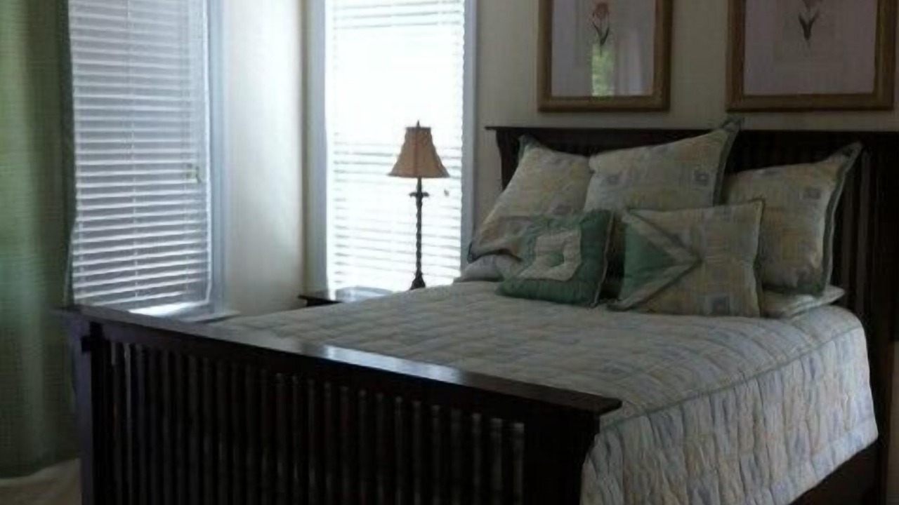 Photo of Others in Admiral Estates