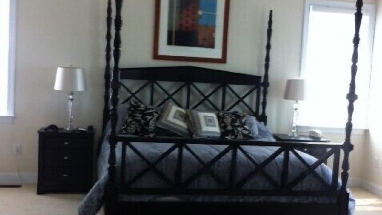 Photo of Others in Admiral Estates