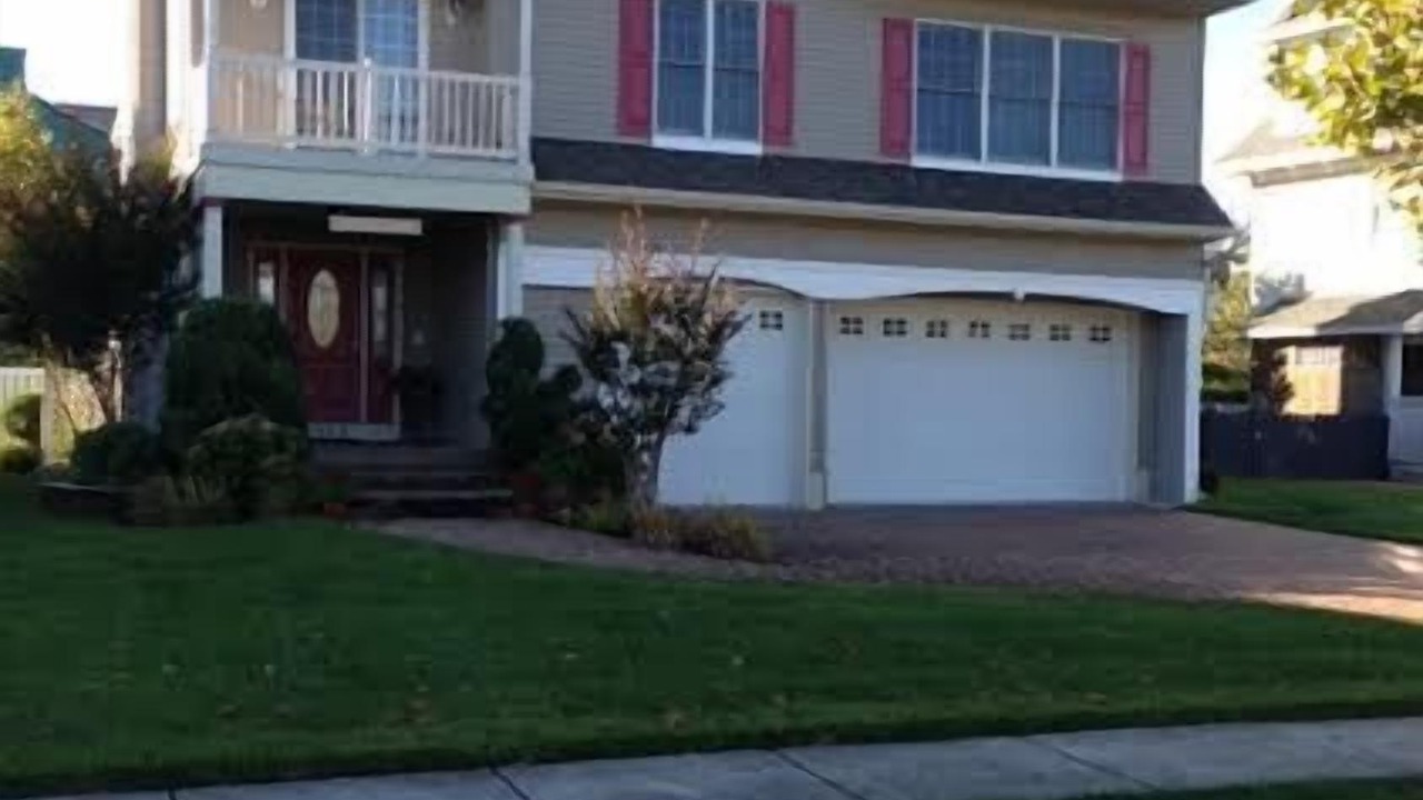 Photo of Outdoor in Admiral Estates