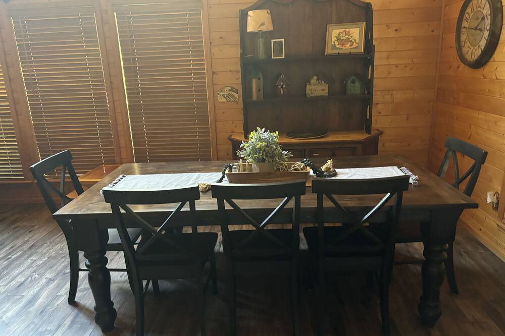 Photo of Others in Ruidoso