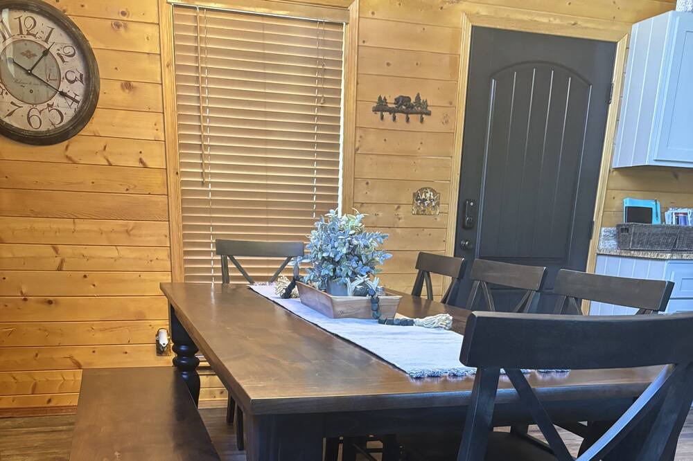 Photo of Others in Ruidoso