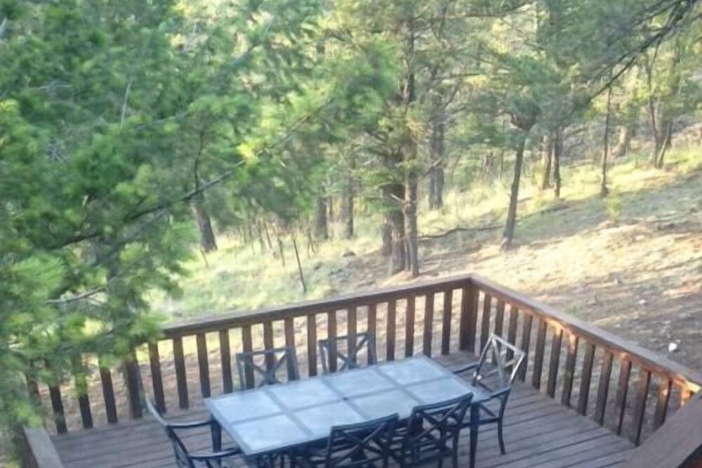 Photo of Others in Ruidoso