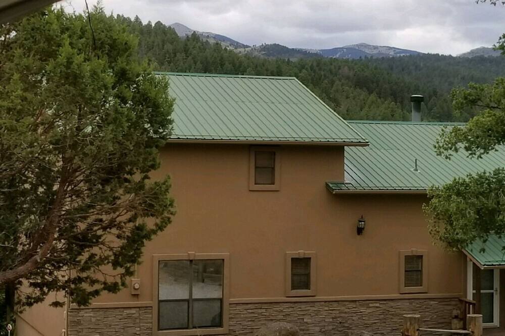 Photo of Outdoor in Ruidoso
