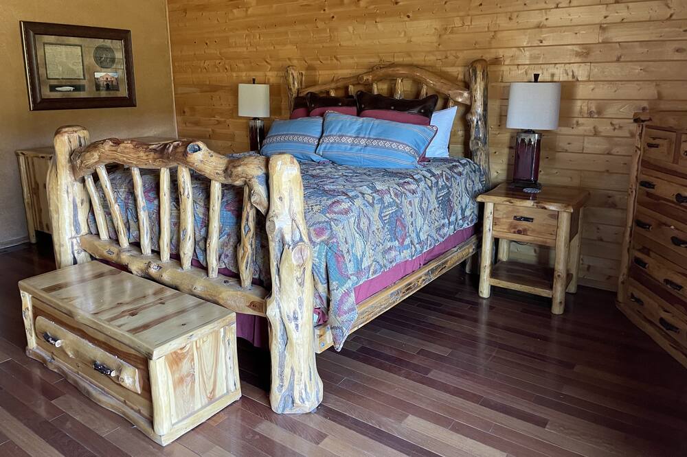 Photo of Others in Ruidoso