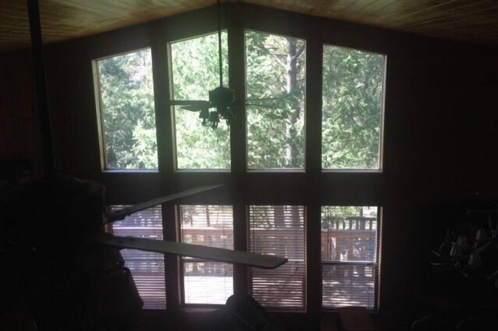 Photo of Others in Ruidoso