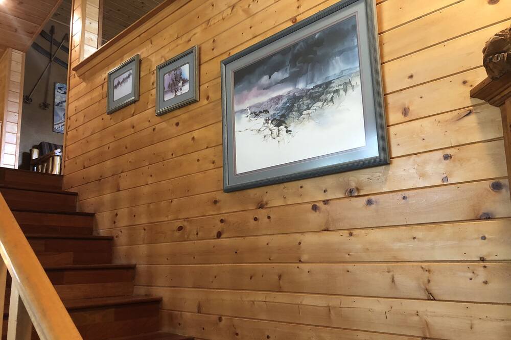 Photo of Others in Ruidoso