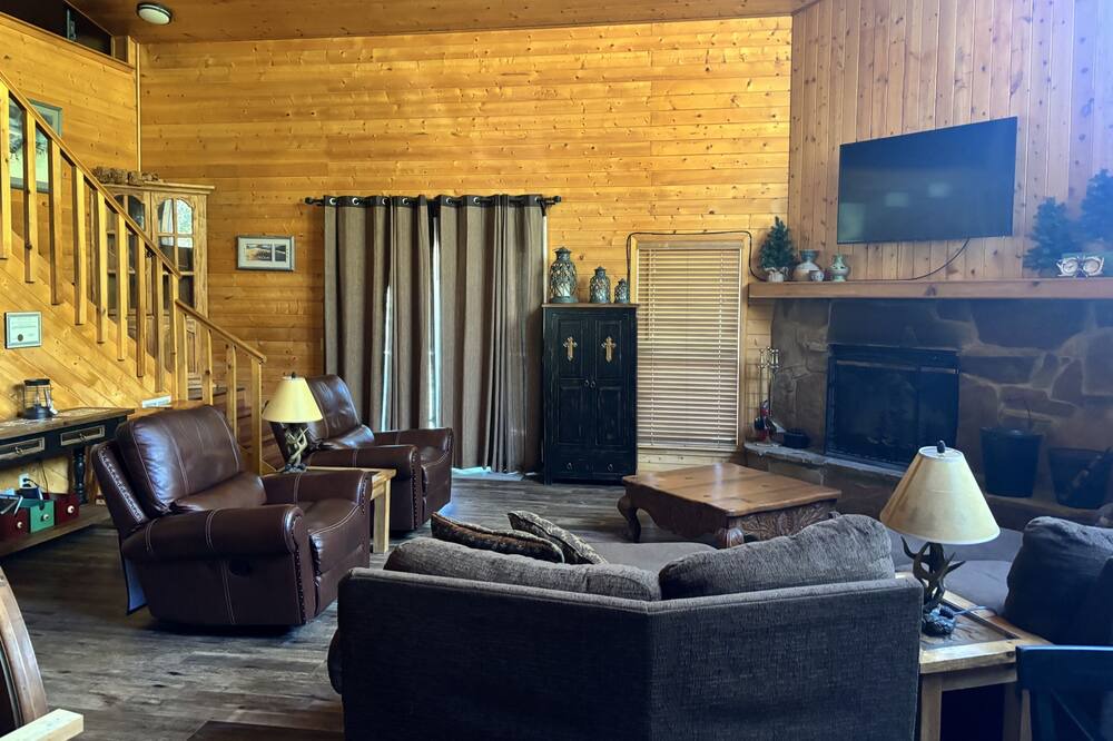 Photo of Others in Ruidoso