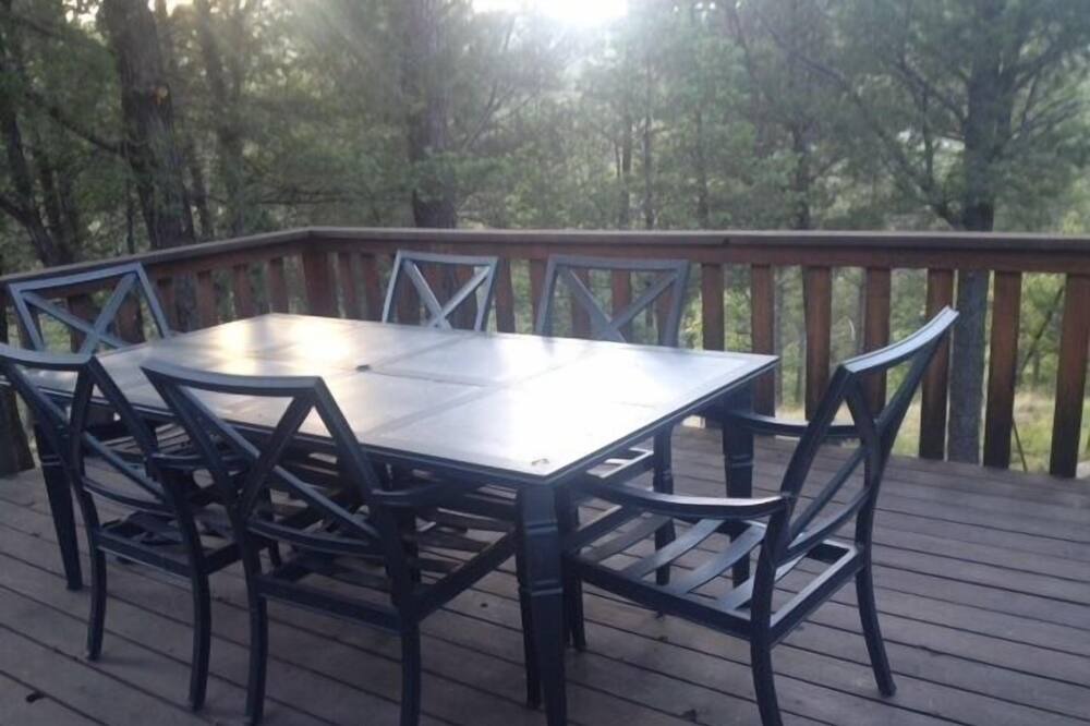 Photo of Others in Ruidoso