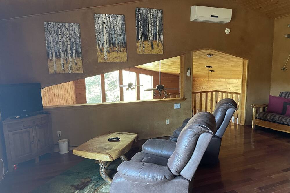 Photo of Others in Ruidoso