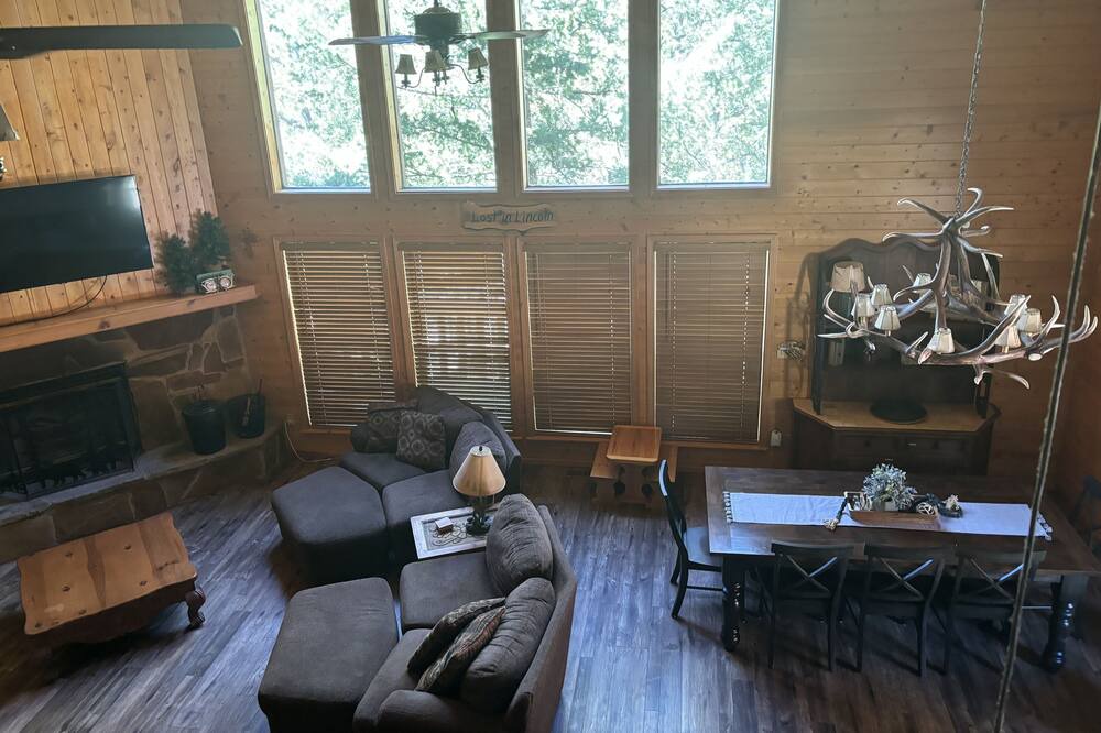 Photo of Others in Ruidoso