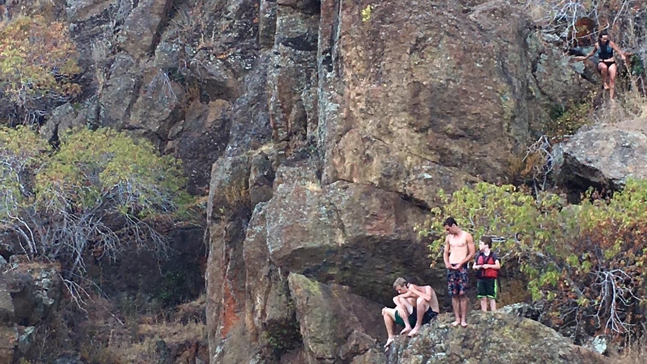 Photo of Others in Copperopolis