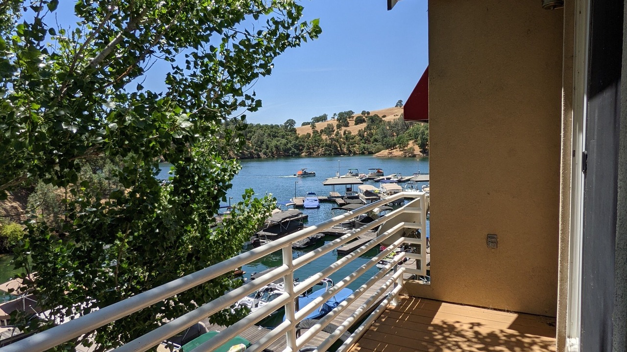 Photo of Outdoor in Copperopolis