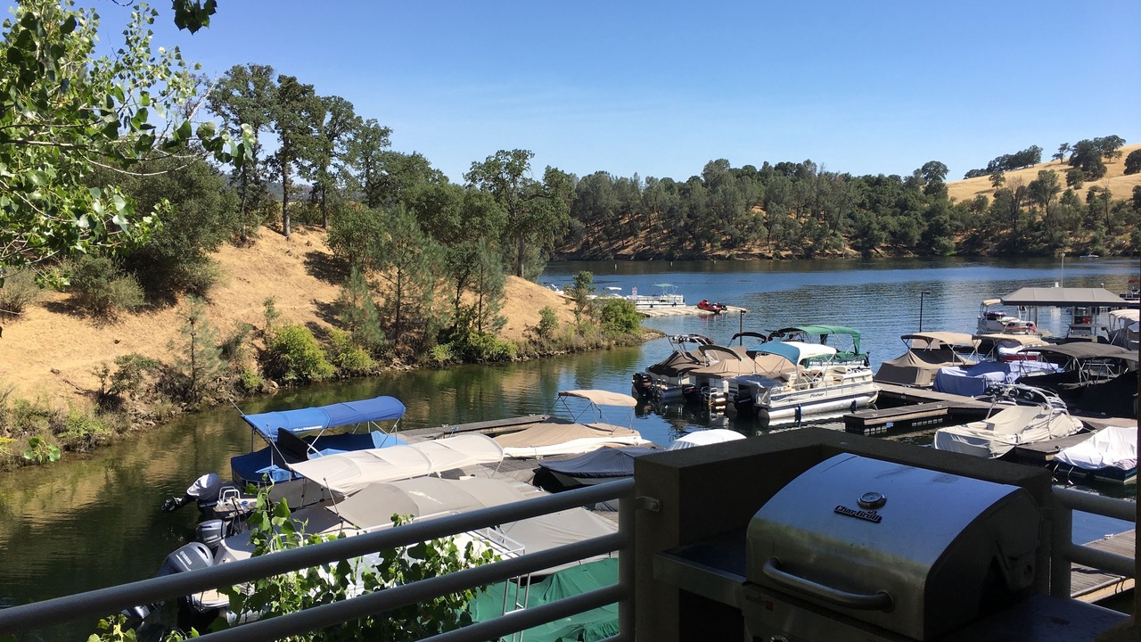 Photo of Outdoor in Copperopolis