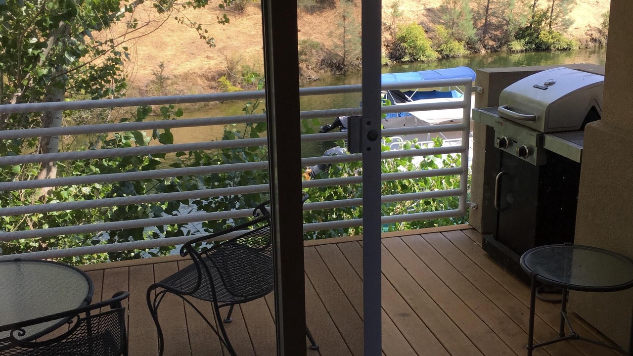 Photo of Outdoor in Copperopolis