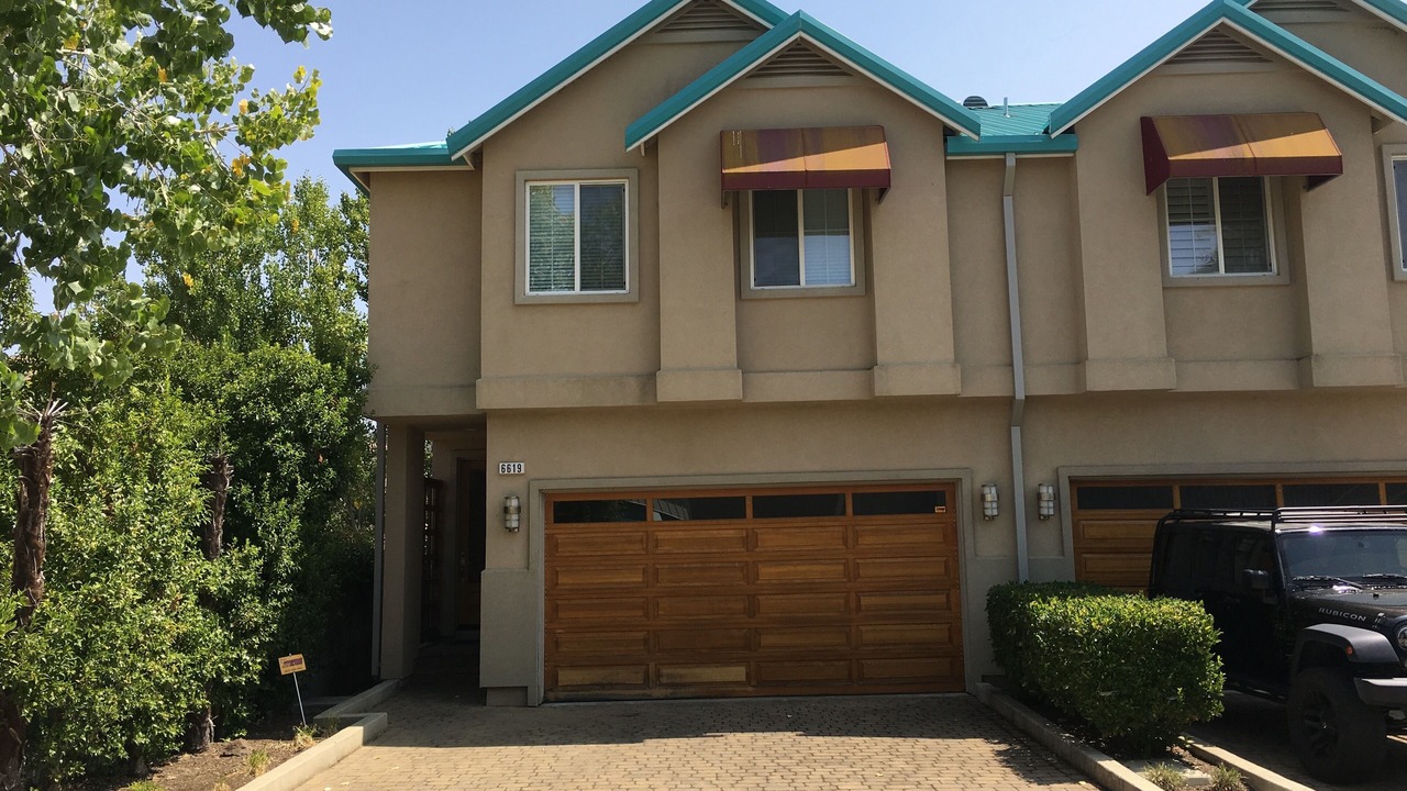 Photo of Outdoor in Copperopolis