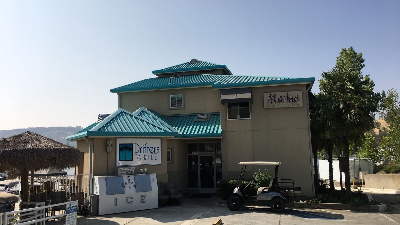 Photo of Outdoor in Copperopolis