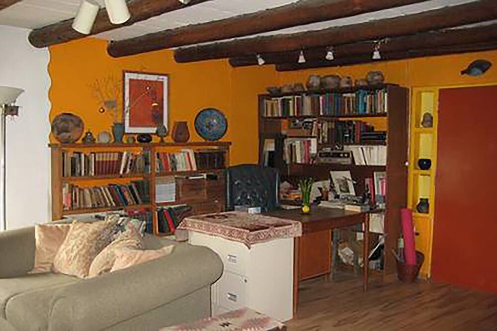 Photo of Bedroom in Zuzax