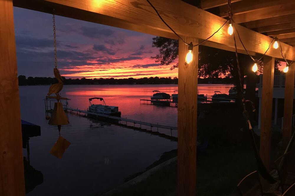 Photo of Others in Manitou Beach-Devils Lake