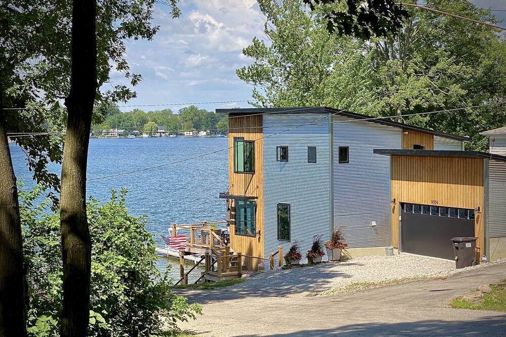 Photo of Others in Manitou Beach-Devils Lake