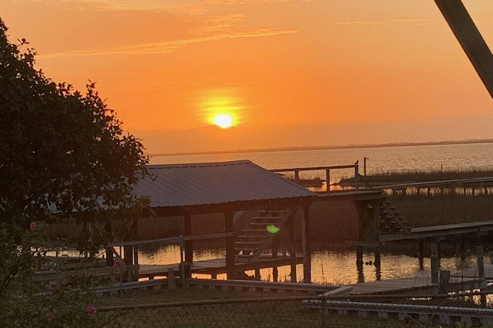 Photo of Others in Palacios
